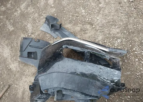 2011 Honda Ridgeline Rtl from USA, damaged, VIN 5FPYK1F54BB452647